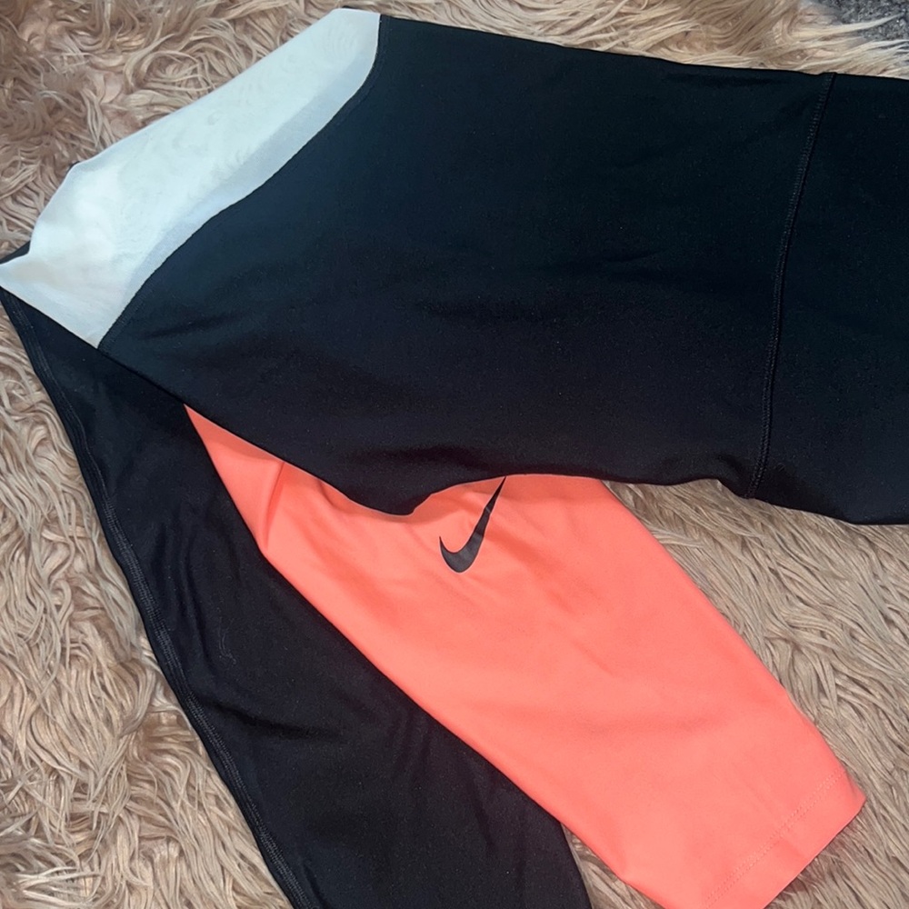 Nike Training Leggings